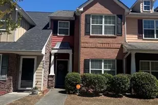 2655 Haligan Point, Riverdale, GA 30296 - Photo 1