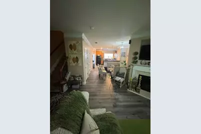 2655 Haligan Point, Riverdale, GA 30296 - Photo 8