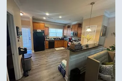 2655 Haligan Point, Riverdale, GA 30296 - Photo 2