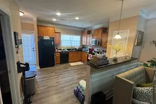 2655 Haligan Point, Riverdale, GA 30296 - Photo 2