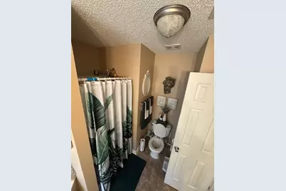 2655 Haligan Point, Riverdale, GA 30296 - Photo 14