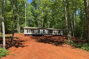 231 Spruell Creek Dr, Temple, GA 30179 - Photo 8