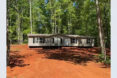 231 Spruell Creek Drive, Temple, GA 30179 - Photo 2