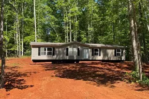 231 Spruell Creek Dr, Temple, GA 30179 - Photo 2