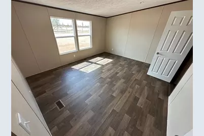 231 Spruell Creek Drive, Temple, GA 30179 - Photo 24