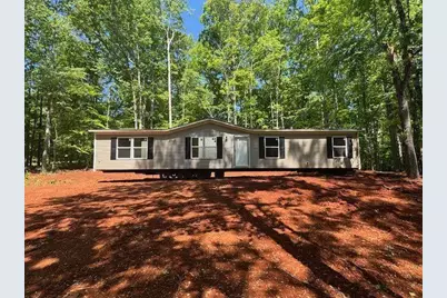 231 Spruell Creek Drive, Temple, GA 30179 - Photo 4