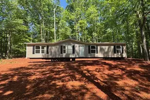 231 Spruell Creek Dr, Temple, GA 30179 - Photo 4