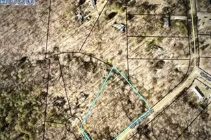 231 Spruell Creek Dr, Temple, GA 30179 - Photo 30