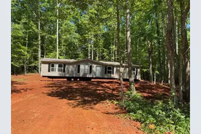 231 Spruell Creek Drive, Temple, GA 30179 - Photo 6