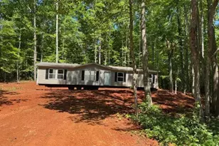 231 Spruell Creek Dr, Temple, GA 30179 - Photo 6