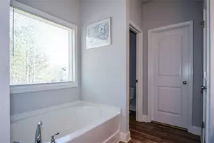 84 Greatwood Ln, Villa Rica, GA 30180 - Photo 16