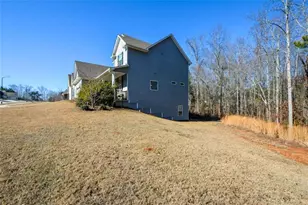 84 Greatwood Ln, Villa Rica, GA 30180 - Photo 26