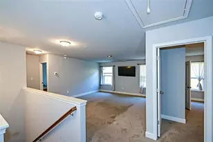 84 Greatwood Ln, Villa Rica, GA 30180 - Photo 18
