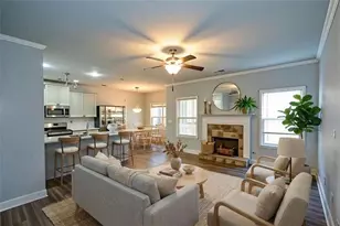 84 Greatwood Ln, Villa Rica, GA 30180 - Photo 8