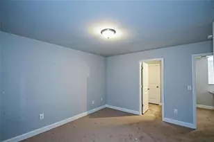 84 Greatwood Ln, Villa Rica, GA 30180 - Photo 20