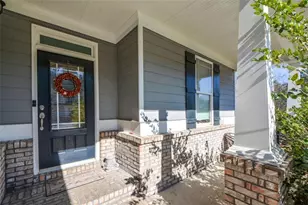 84 Greatwood Ln, Villa Rica, GA 30180 - Photo 4