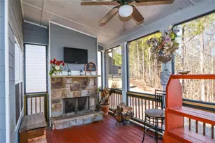 84 Greatwood Ln, Villa Rica, GA 30180 - Photo 10