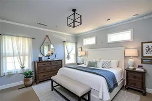 84 Greatwood Ln, Villa Rica, GA 30180 - Photo 12