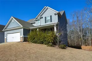 84 Greatwood Ln, Villa Rica, GA 30180 - Photo 2