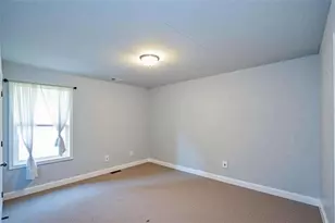 84 Greatwood Ln, Villa Rica, GA 30180 - Photo 22