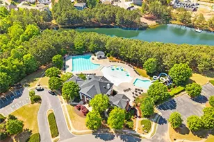 127 Woodbury Ln, Canton, GA 30114 - Photo 52