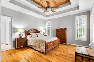 127 Woodbury Ln, Canton, GA 30114 - Photo 16