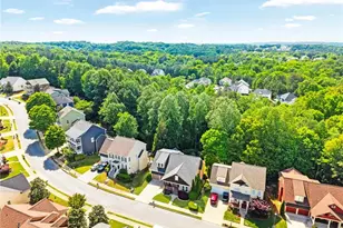 127 Woodbury Ln, Canton, GA 30114 - Photo 44