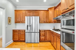 127 Woodbury Ln, Canton, GA 30114 - Photo 12
