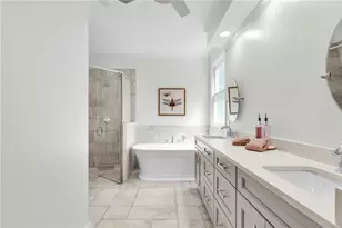 127 Woodbury Ln, Canton, GA 30114 - Photo 4