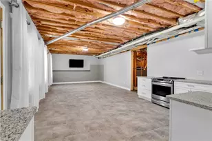 127 Woodbury Ln, Canton, GA 30114 - Photo 32