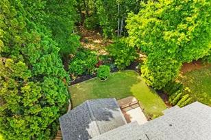 127 Woodbury Ln, Canton, GA 30114 - Photo 46