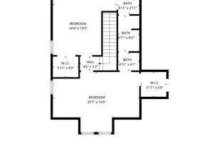 127 Woodbury Ln, Canton, GA 30114 - Photo 56