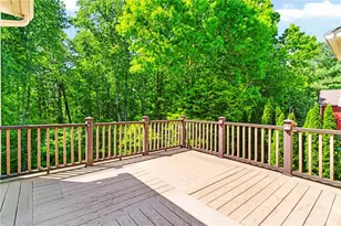 127 Woodbury Ln, Canton, GA 30114 - Photo 36