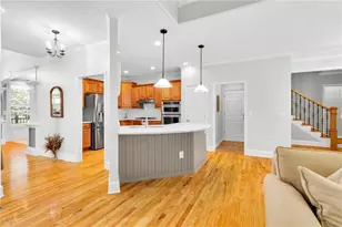 127 Woodbury Ln, Canton, GA 30114 - Photo 10