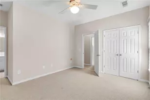 127 Woodbury Ln, Canton, GA 30114 - Photo 28