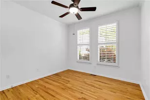 127 Woodbury Ln, Canton, GA 30114 - Photo 20