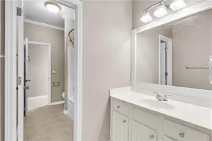 127 Woodbury Ln, Canton, GA 30114 - Photo 26