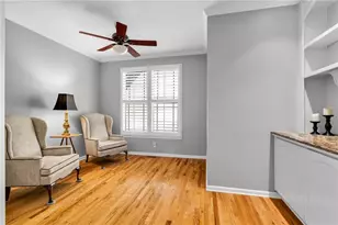 127 Woodbury Ln, Canton, GA 30114 - Photo 22