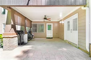 127 Woodbury Ln, Canton, GA 30114 - Photo 38
