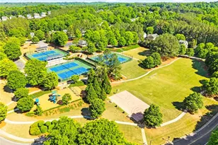 127 Woodbury Ln, Canton, GA 30114 - Photo 54