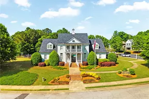 127 Woodbury Ln, Canton, GA 30114 - Photo 48