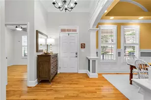 127 Woodbury Ln, Canton, GA 30114 - Photo 6