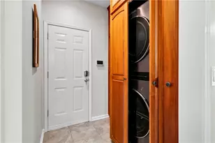 127 Woodbury Ln, Canton, GA 30114 - Photo 14
