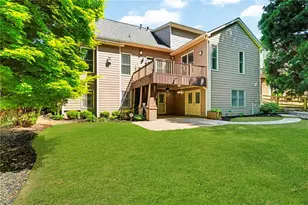 127 Woodbury Ln, Canton, GA 30114 - Photo 40