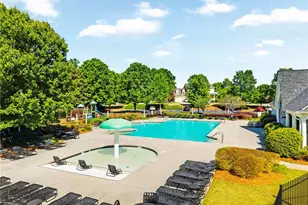 127 Woodbury Ln, Canton, GA 30114 - Photo 50