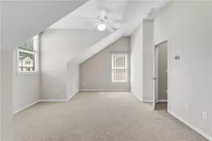 127 Woodbury Ln, Canton, GA 30114 - Photo 24