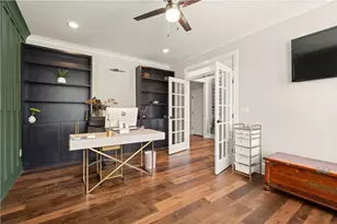 5971 Park Bay Ct, Flowery Branch, GA 30542 - Photo 8