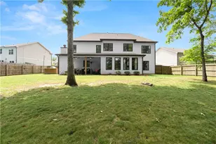 5971 Park Bay Ct, Flowery Branch, GA 30542 - Photo 50