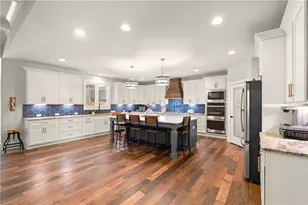 5971 Park Bay Ct, Flowery Branch, GA 30542 - Photo 20