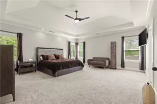 5971 Park Bay Ct, Flowery Branch, GA 30542 - Photo 22